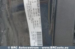 Fiat 500 24kWh Automatas 2015 full