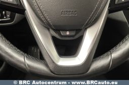 BMW 530 E IPerformance 2.0 Plug-in Automatas 2019 full