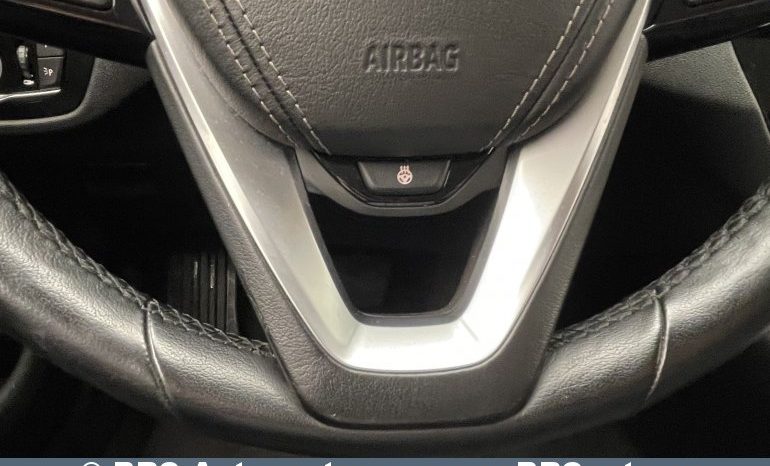 BMW 530 E IPerformance 2.0 Plug-in Automatas 2019 full