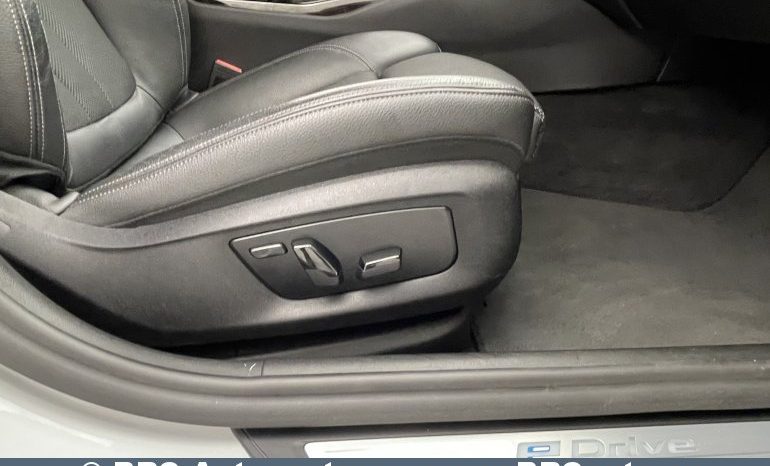 BMW 530 E IPerformance 2.0 Plug-in Automatas 2019 full
