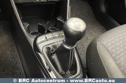 Kia Picanto 1.2 MPI 2017 full