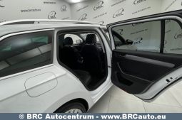Skoda Superb 2.0 TDI 4×4 Automatas 2015 full