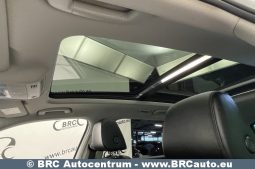 Skoda Superb 2.0 TDI 4×4 Automatas 2015 full