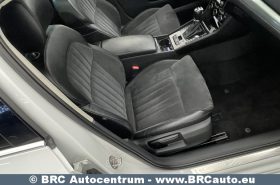 Skoda Superb 2.0 TDI 4×4 Automatas 2015