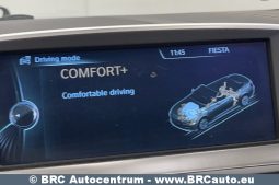 BMW 640 i Cabrio Automatas 2014 full