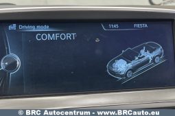 BMW 640 i Cabrio Automatas 2014 full