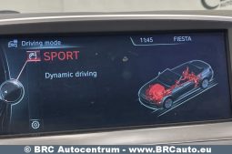 BMW 640 i Cabrio Automatas 2014 full