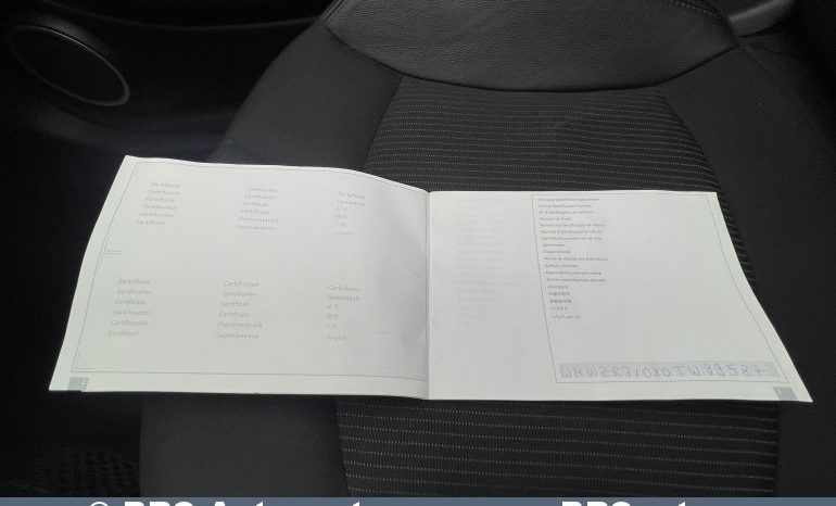 Mini Cooper d S Cabrio 2011 full