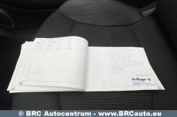 Mini Cooper d S Cabrio 2011 full