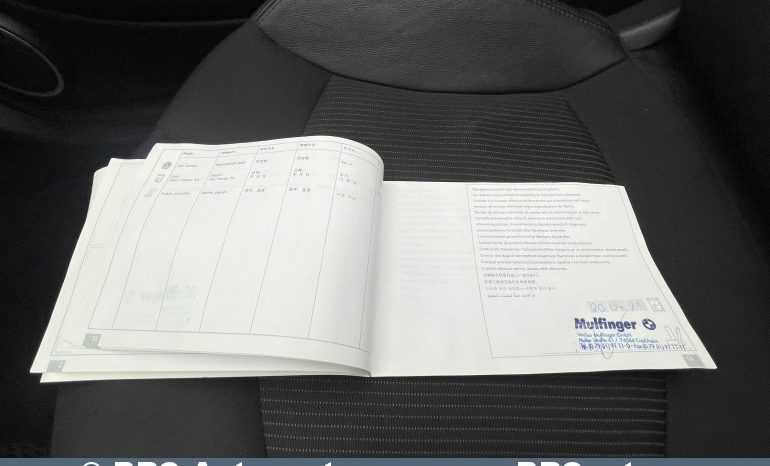 Mini Cooper d S Cabrio 2011 full