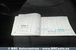 Mini Cooper d S Cabrio 2011 full