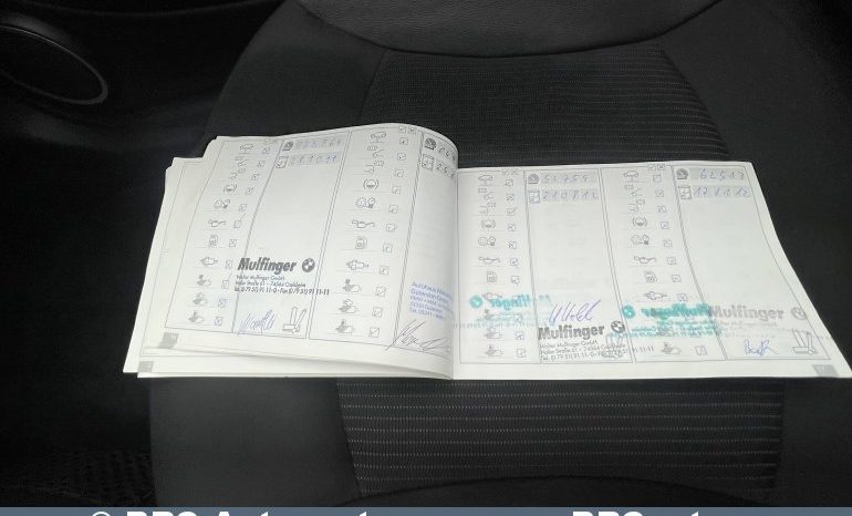 Mini Cooper d S Cabrio 2011 full