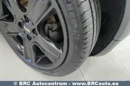 Mini Cooper d S Cabrio 2011 full