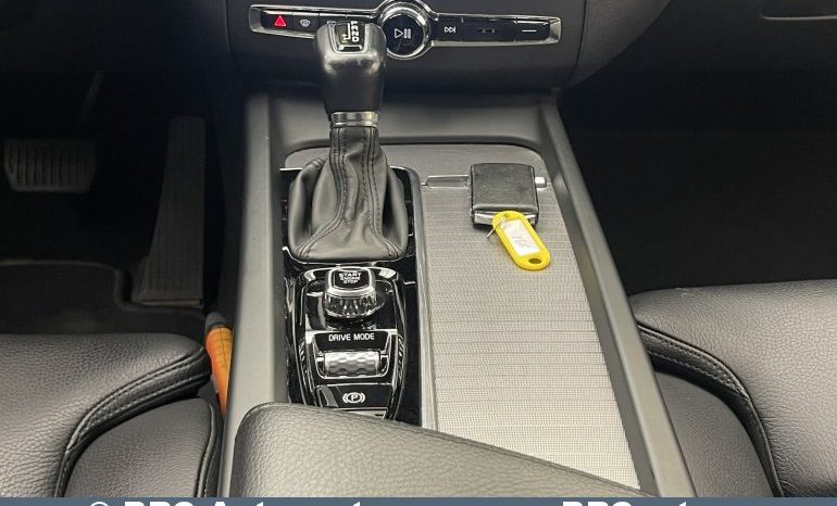 Volvo XC 60 T5 AWD Inscription Automatas 2018 full