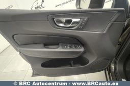 Volvo XC 60 T5 AWD Inscription Automatas 2018 full
