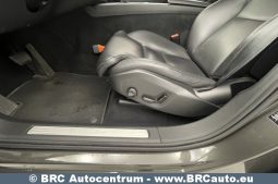 Volvo XC 60 T5 AWD Inscription Automatas 2018 full