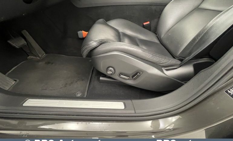 Volvo XC 60 T5 AWD Inscription Automatas 2018 full