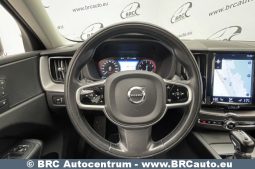 Volvo XC 60 T5 AWD Inscription Automatas 2018 full