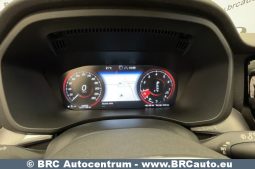 Volvo XC 60 T5 AWD Inscription Automatas 2018 full