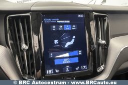 Volvo XC 60 T5 AWD Inscription Automatas 2018 full