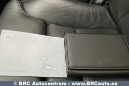 Volvo XC 60 T5 AWD Inscription Automatas 2018 full