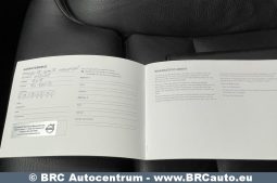 Volvo XC 60 T5 AWD Inscription Automatas 2018 full