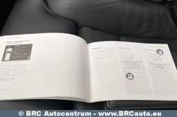 Volvo XC 60 T5 AWD Inscription Automatas 2018 full