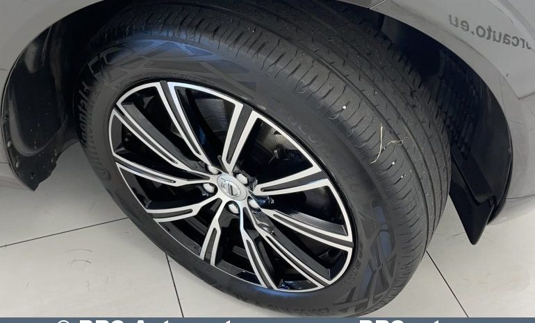 Volvo XC 60 T5 AWD Inscription Automatas 2018 full