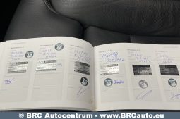 Volvo XC 60 T5 AWD Inscription Automatas 2018 full