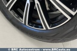 Volvo XC 60 T5 AWD Inscription Automatas 2018 full