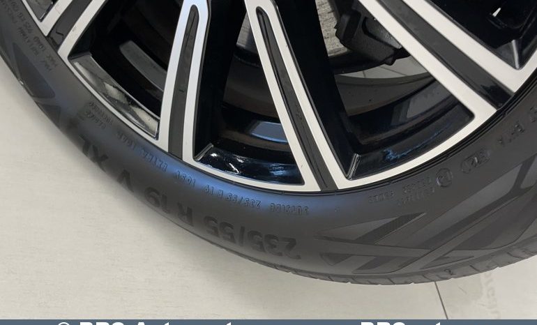 Volvo XC 60 T5 AWD Inscription Automatas 2018 full