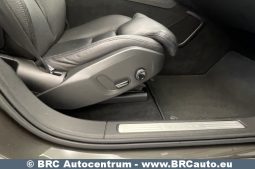 Volvo XC 60 T5 AWD Inscription Automatas 2018 full