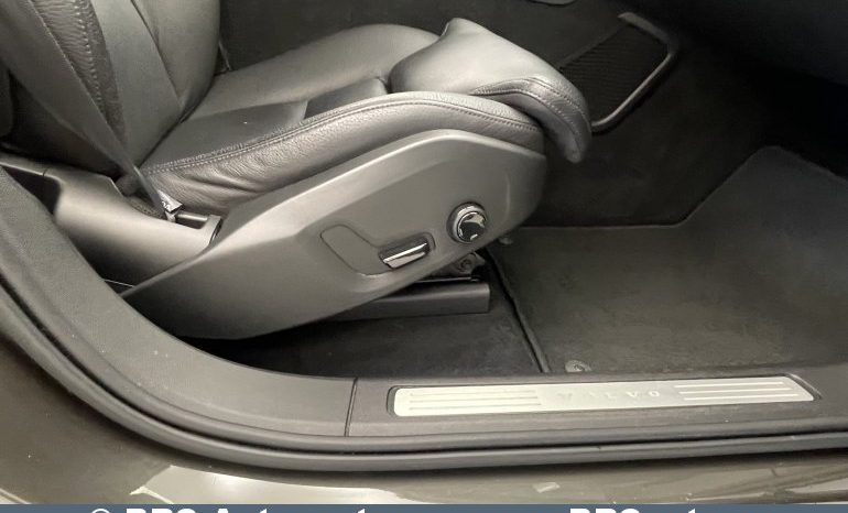 Volvo XC 60 T5 AWD Inscription Automatas 2018 full