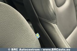 Volvo XC 60 T5 AWD Inscription Automatas 2018 full