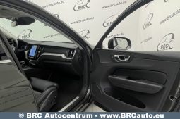 Volvo XC 60 T5 AWD Inscription Automatas 2018 full