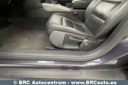 Audi A6 2.0T Automatas 2008 full