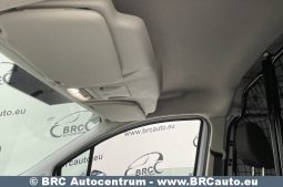 Ford Transit Courier 1.5 TDCi 2021 full