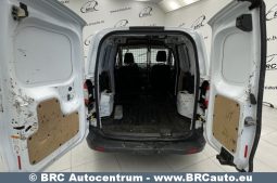 Ford Transit Courier 1.5 TDCi 2021
