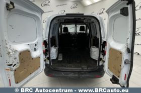 Ford Transit Courier 1.5 TDCi 2021