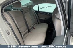 Volkswagen Jetta 1.4 TSI 2013 full