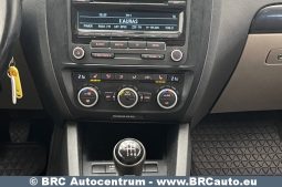 Volkswagen Jetta 1.4 TSI 2013 full