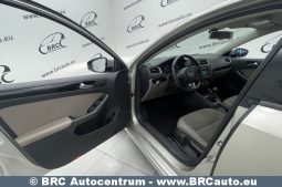 Volkswagen Jetta 1.4 TSI 2013 full