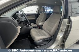 Volkswagen Jetta 1.4 TSI 2013 full