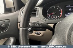 Volkswagen Jetta 1.4 TSI 2013 full