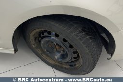 Volkswagen Jetta 1.4 TSI 2013 full