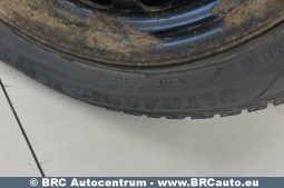 Volkswagen Jetta 1.4 TSI 2013 full