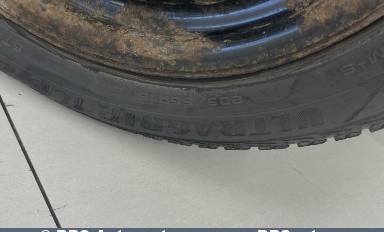 Volkswagen Jetta 1.4 TSI 2013 full