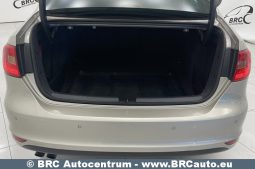 Volkswagen Jetta 1.4 TSI 2013 full