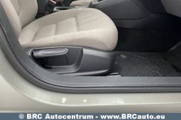 Volkswagen Jetta 1.4 TSI 2013 full
