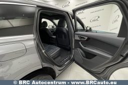 Audi Q7 Quattro Premium Automatas 2019 full